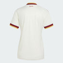 Camisa Feminina Espanha 2026/27 I