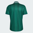 Camisa África do Sul 2026/27 I