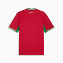 Camisa Feminina Marrocos 2026/27 I