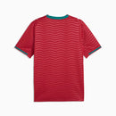 Camisa Infantil Portugal 2026/27 I