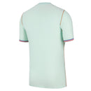 Camisa França 2026/27 II