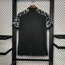 Camisa Atlético Mg lll 24/25 - Adidas Torcedor Masculina