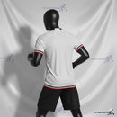 Camisa Santa Cruz 24/25 - Torcedor Masculina