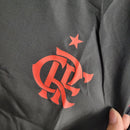 Jaqueta Corta Vento Flamengo I