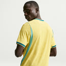 Camisa Seleção Brasileira Jogador 2026/27 1 Home