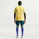 Camisa Seleção Brasileira Jogador 2026/27 1 Home