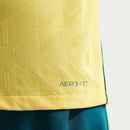 Camisa Seleção Brasileira Jogador 2026/27 1 Home