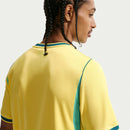 Camisa Seleção Brasileira 2026/27 Torcedor