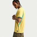 Camisa Seleção Brasileira 2026/27 Torcedor