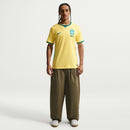 Camisa Seleção Brasileira 2026/27 Torcedor