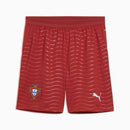 Shorts Portugal 2026 Masculino