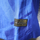 Camisa Chelsea Home 25/26 - Versão Jogador