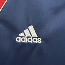 Camisa Athletic Bilbao Away 99/00 - Versão Retro