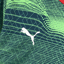 Camisa Portugal Esports 25/26 - Torcedor Masculina