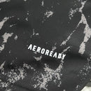 Camisa Ajax Stone Island 25/26 - Torcedor Masculina