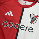 Camisa River Plate Third 25/26 - Torcedor Masculina