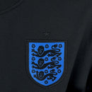 Camisa Inglaterra Away Euro-Feminina 25/26 - Torcedor Masculina