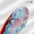 Chuteira Campo Nike Phantom 6 Elite