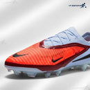 Chuteira Campo Nike Phantom 6 Elite