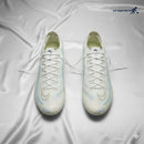Chuteira Nike Air Zoom Vapor 16 Elite AM 95 SE Campo