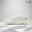 Chuteira Nike Air Zoom Vapor 16 Elite AM 95 SE Campo